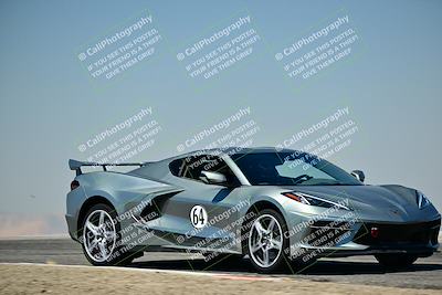 media/Jul-28-2024-Speed Ventures (Sun) [[35be2e364f]]/Red Group/Session 3 (Phil Hill)/